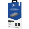 3mk hybridní sklo FlexibleGlass pro Garmin Edge 540 5903108522519 3mk hybridní sklo FlexibleGlass pro Garmin Edge 540 5903108522519