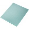 SIA Brusná houba Softpad 7979 barva zelená/super jemná 140 x 115 x 5 mm SIA Brusná houba Softpad 7979 barva zelená/super jemná 140 x 115 x 5 mm