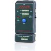 GEMBIRD Eth kabel tester NCT-2 pro RJ11-12, RG58, USB GEMBIRD Eth kabel tester NCT-2 pro RJ11-12, RG58, USB