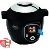 Multifunkčný elektrický tlakový hrnec Tefal Cook4me+ CY855830 Multifunkčný elektrický tlakový hrnec Tefal Cook4me+ CY855830