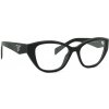 Prada PR21ZV 16K1O1 Prada PR21ZV 16K1O1