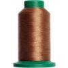 0853 - vyšívacia niť ISACORD RECYCLED 0853 - vyšívacia niť ISACORD RECYCLED