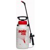 ručný postrekovač SOLO 456 ručný postrekovač SOLO 456