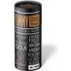 FitBoom® Yummy Oats Porridge perník 980 g