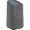 Homematic IP Home Control Unit (HmIP-HCU1-A), centrální Homematic IP Home Control Unit (HmIP-HCU1-A), centrální