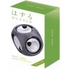 Huzzle cast – Dice 3/6 8590228072344 Huzzle cast – Dice 3/6 8590228072344
