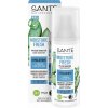 Sante Pleťový booster Moisture Fresh Obsah: 50 ml Sante Pleťový booster Moisture Fresh Obsah: 50 ml