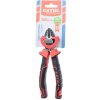Extol Premium štikacie kliešte bočné Power 160mm 8813196 Extol Premium štikacie kliešte bočné Power 160mm 8813196