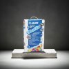 Mapei Ultralite S2 Lepidlo 15 kg sivé Mapei Ultralite S2 Lepidlo 15 kg sivé