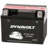 DYNAVOLT motobatéria AGM 12V 3AH 50A DTX4L-BS DYNAVOLT motobatéria AGM 12V 3AH 50A DTX4L-BS