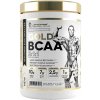 Kevin LEVRONE GOLD BCAA 2:1:1 375 g Kevin LEVRONE GOLD BCAA 2:1:1 375 g