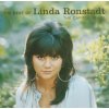 Ronstadt Linda: The Best Of Linda Ronstadt: The Capitol Years - 2CD Ronstadt Linda: The Best Of Linda Ronstadt: The Capitol Years - 2CD