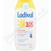 Ladival opaľovacie mlieko citlivá pokožka SPF30 200 ml