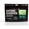 Tactical Foodpack | Vege Wok Tactical Foodpack | Vege Wok