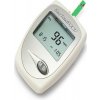 EasyTouch 3v1 cholesterol meter EasyTouch 3v1 cholesterol meter