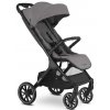EASYWALKER Jackey XL marble grey 2022 EASYWALKER Jackey XL marble grey 2022
