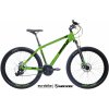 KENZEL SHADE 2024 Neon Green (29