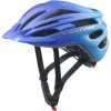 Dětská helma CRATONI Pacer Jr. Blue Matt - XS-S (50-55 cm) Dětská helma CRATONI Pacer Jr. Blue Matt - XS-S (50-55 cm)