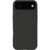Tactical MagForce Velvet Smoothie Kryt pro Apple iPhone 17 Air Bazooka Tactical MagForce Velvet Smoothie Kryt pro Apple iPhone 17 Air Bazooka