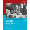 Pearson Edexcel International GCSE (9-1) History: The USA, 1918-41 Student Book Pearson Edexcel International GCSE (9-1) History: The USA, 1918-41 Student Book