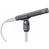 Audio-Technica AT4053b Audio-Technica AT4053b