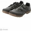 VAUDE Kuro Tech II tretry, čierna EU 43 VAUDE Kuro Tech II tretry, čierna EU 43