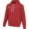 Mikina s kapucňou Nike Park 26 Fleece ib1222-657 Veľkosť S Mikina s kapucňou Nike Park 26 Fleece ib1222-657 Veľkosť S
