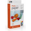 ColorWay PM2201004R matte 10x15/100ks 220g/m matte Fotopapier ColorWay PM2201004R matte 10x15/100ks 220g/m matte Fotopapier