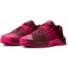 Pánske topánky na cross tréning Nike METCON 10 ružové HJ1875-600 - EUR 43 | UK 8,5 | US 9,5 Pánske topánky na cross tréning Nike METCON 10 ružové HJ1875-600 - EUR 43 | UK 8,5 | US 9,5
