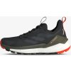 adidas TERREX FREE HIKER 2 LOW EUR 44 2/3 adidas TERREX FREE HIKER 2 LOW EUR 44 2/3