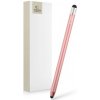 Tech-Protect TOUCH STYLUS PEN 0795787711453 Tech-Protect TOUCH STYLUS PEN 0795787711453