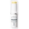 INSTITUT ESTHEDERM PHOTO REVERSE SPF 50+ ochranná starostlivosť proti pigmentovým škvrnám 10g INSTITUT ESTHEDERM PHOTO REVERSE SPF 50+ ochranná starostlivosť proti pigmentovým škvrnám 10g
