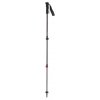 Camp Backcountry Carbon W Camp Backcountry Carbon W