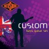 Rotosound SBL 120