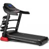 Hop-Sport HS-4000LB Ultima Hop-Sport HS-4000LB Ultima