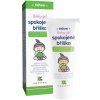 MedPharma Baby gel spokojené bříško 100 ml MedPharma Baby gel spokojené bříško 100 ml