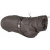 Hurtta Expedition parka Hurtta Expedition parka