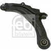 Rameno zavesenia kolies FEBI BILSTEIN 24083 Rameno zavesenia kolies FEBI BILSTEIN 24083
