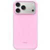 Apple Beats iPhone 17 Pro Max Case with MagSafe and Camera Control - Pebble Pink *Renovovaný* MGJF4LL/A Apple Beats iPhone 17 Pro Max Case with MagSafe and Camera Control - Pebble Pink *Renovovaný* MGJF4LL/A
