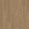 Parador Modular One Dub Atmosphere umber 1744546 2,49 m²