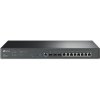 TP-Link ER8411 VPN Router with 10G Ports Omada SDN TP-link TP-Link ER8411 VPN Router with 10G Ports Omada SDN TP-link