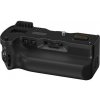 Fujifilm VG-GFX100 II Battery grip Fujifilm VG-GFX100 II Battery grip