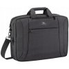 Batoh RivaCase 8290 16 Batoh RivaCase 8290 16