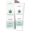 Cannaderm Natura 24 krém na suchú pleť 75 g Cannaderm Natura 24 krém na suchú pleť 75 g