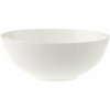 Šalátová misa VILLEROY & BOCH ROYAL 1,7 l (VB_1044123180) Šalátová misa VILLEROY & BOCH ROYAL 1,7 l (VB_1044123180)