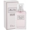 Christian Dior Miss Dior 100 ml Telový sprej pre ženy