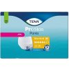 TENA ProSkin Pants Normal inkontinenčné nohavičky M 5,5 kvapky 18 ks TENA ProSkin Pants Normal inkontinenčné nohavičky M 5,5 kvapky 18 ks