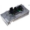 JEDNOTKA LED blikač pravý BMW 3 (G20/G21/G80/G81/G28) 2018- JEDNOTKA LED blikač pravý BMW 3 (G20/G21/G80/G81/G28) 2018-