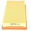 BOSCH Vzduchový filter BOSCH 1 987 429 152 BOSCH Vzduchový filter BOSCH 1 987 429 152