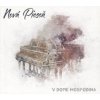 CD: V Dome Hospodina - Nová Pieseň CD: V Dome Hospodina - Nová Pieseň